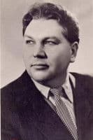 Vsevolod Tyagushev profile photo