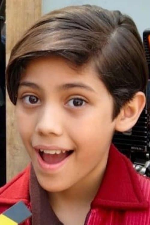 Leonardo Cervantes profile photo