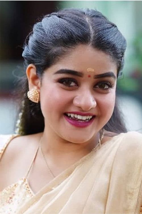 Saniya Babu profile photo