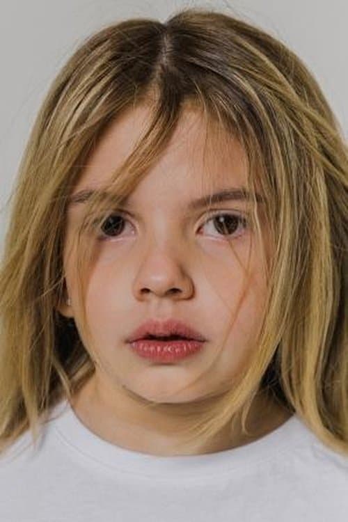 Noah Casas profile photo