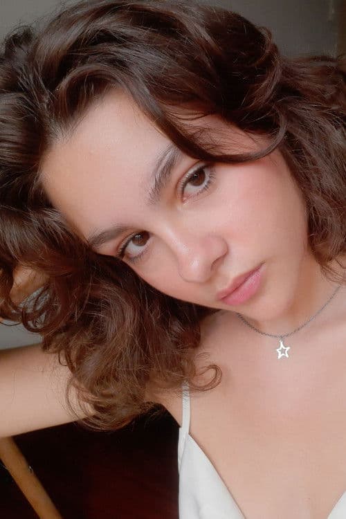 Barbara Machado profile photo