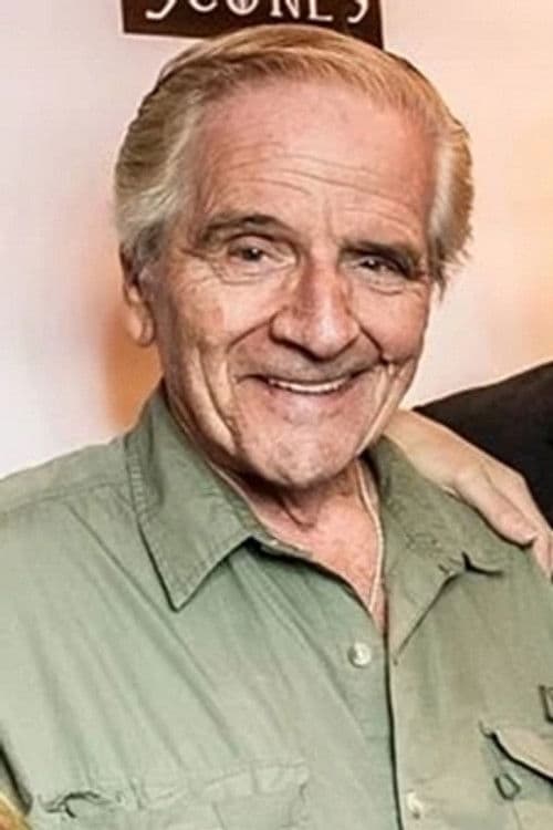 William Frederick Knight profile photo