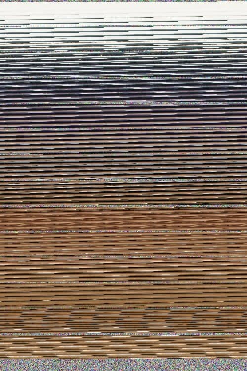 The Right Direction poster