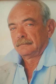 Marek Nowakowski profile photo