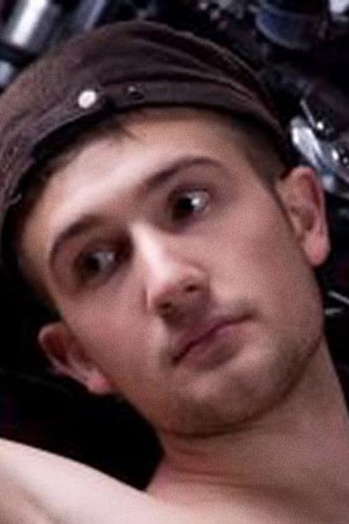 Shawn Cohen profile photo