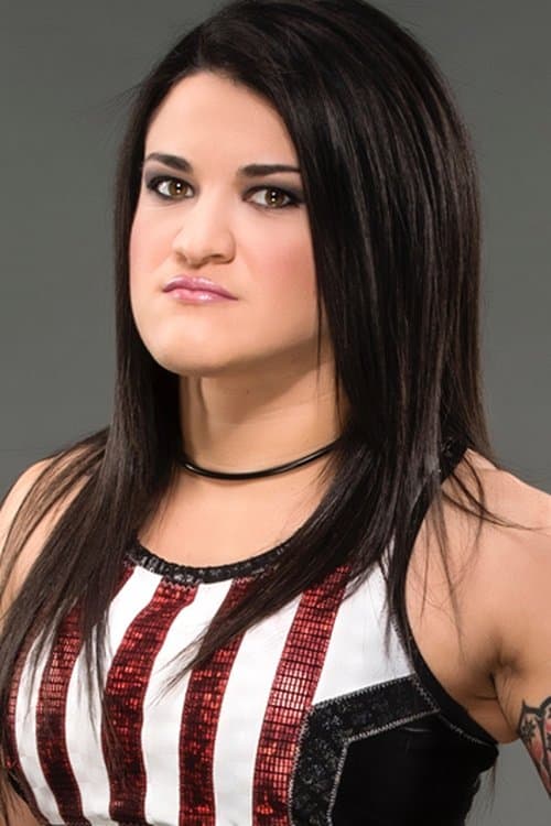 Priscilla Zuniga profile photo