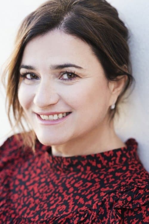 F. Haydee Borelli profile photo