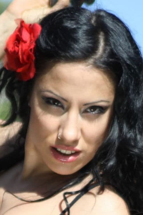 Gigi Love profile photo