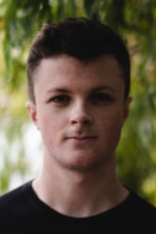 Matthew Fenton profile photo