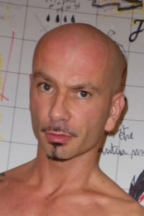 Ethan Cordoba profile photo