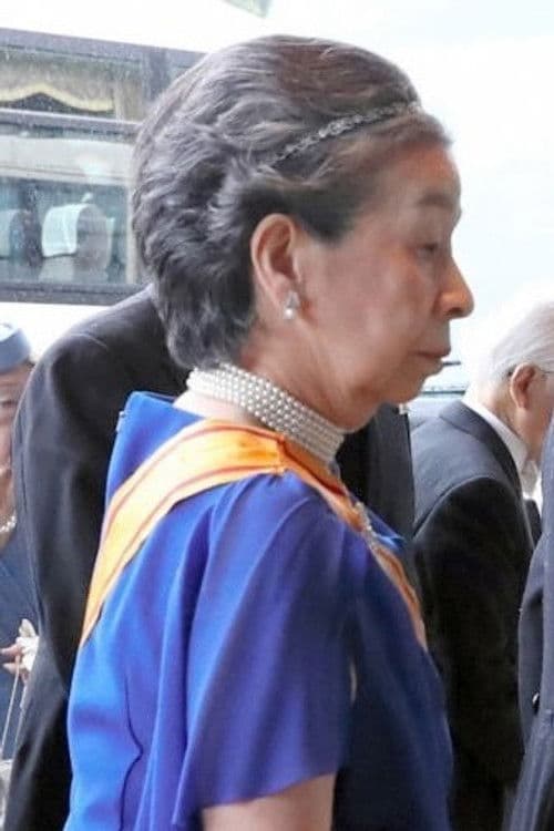 Masako Sen profile photo