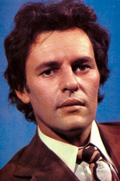 Ênio Gonçalves profile photo