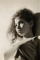 Donna Kerness profile photo