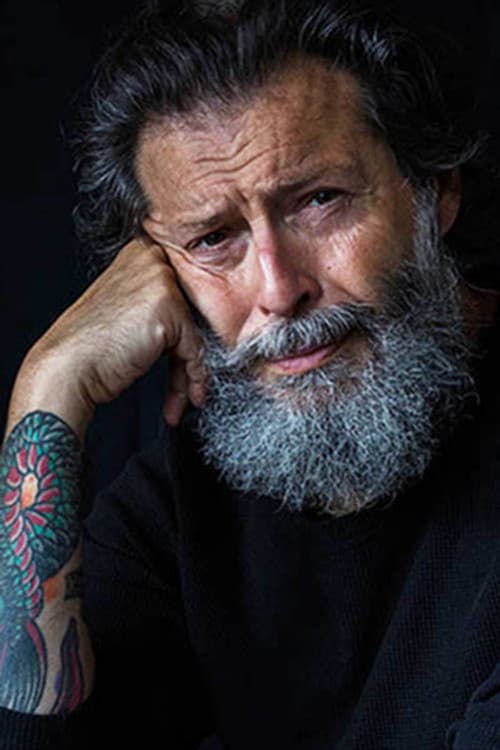 Sam Pembroke profile photo