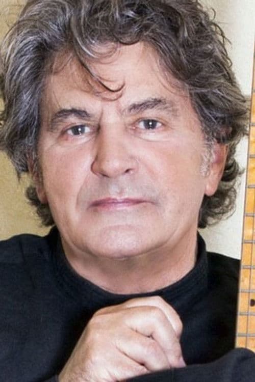 Fausto Leali profile photo