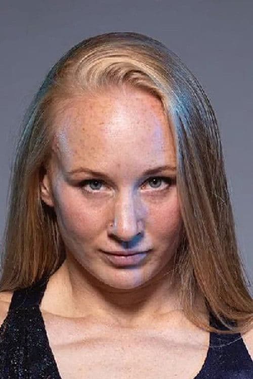 Lucy Wildheart profile photo