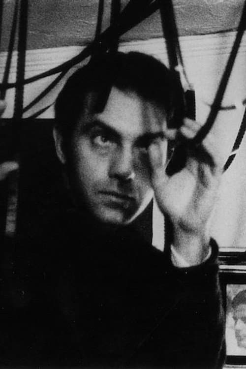 Gregory J. Markopoulos profile photo