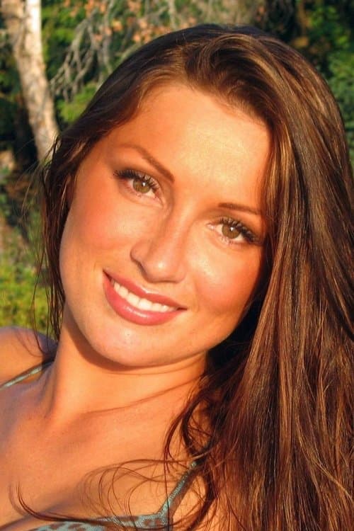 Holly Eglington profile photo