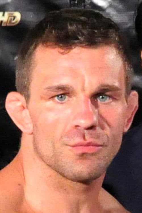 Waylon Lowe profile photo