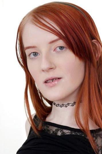 Krystal Orchid profile photo