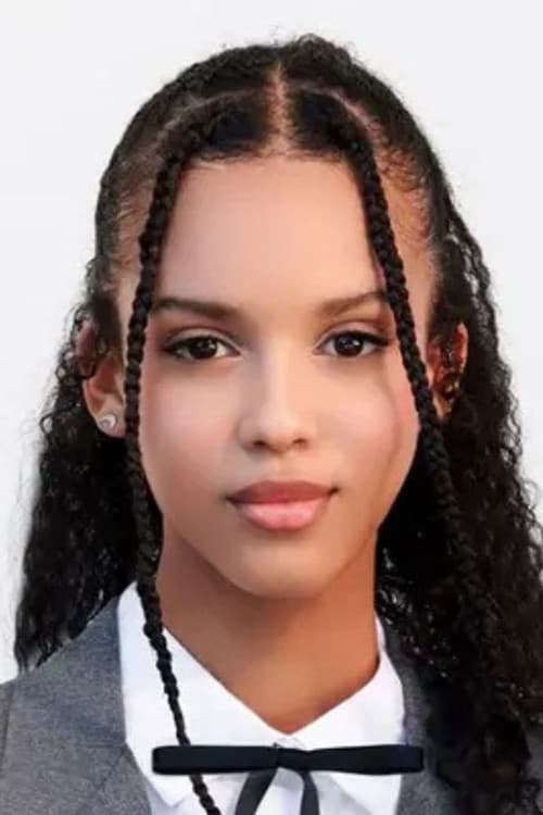 Samara Siqueira profile photo