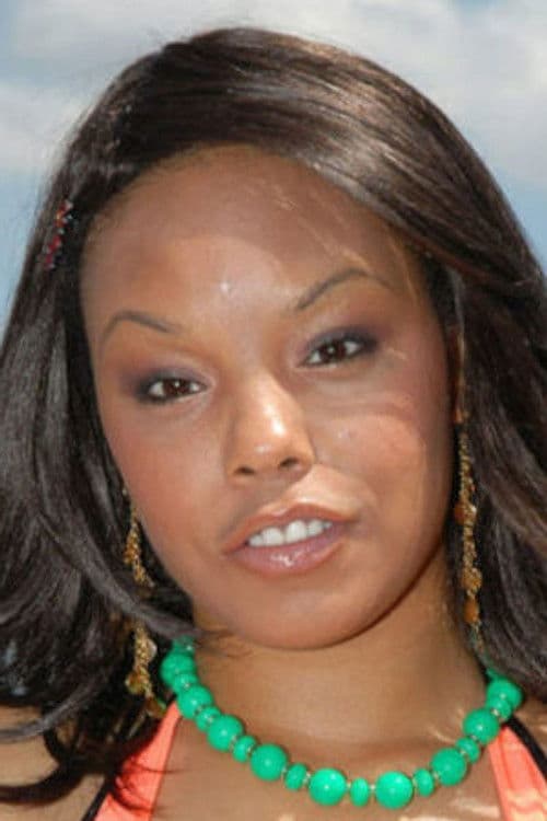 Kim Pleasures profile photo