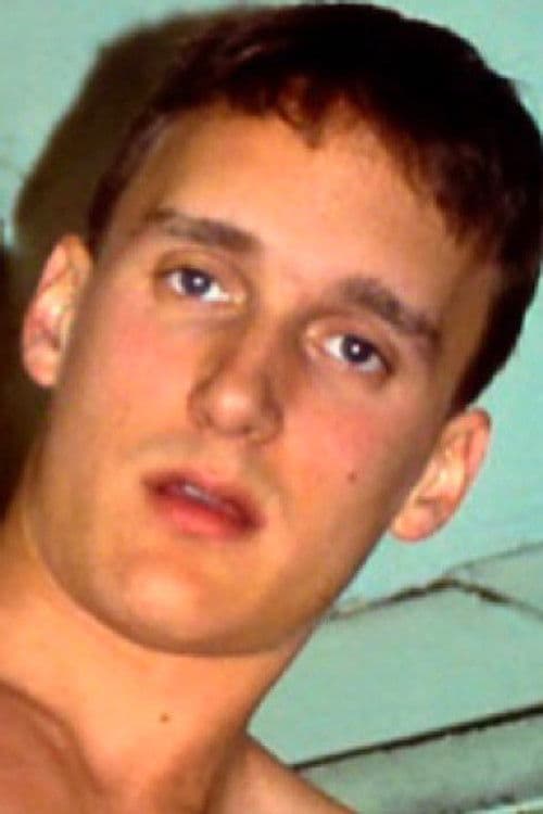 Julien Van Eden profile photo