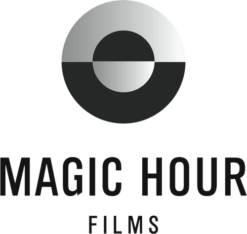 Magic Hour Films