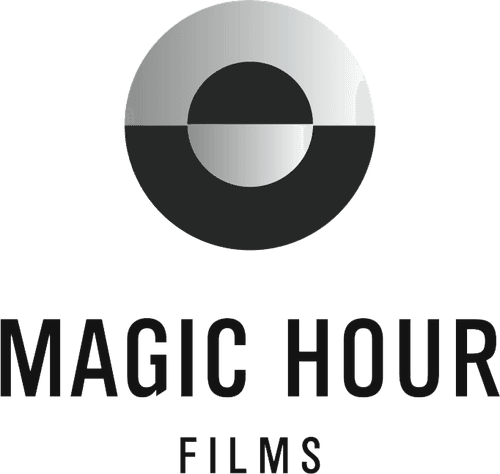 Magic Hour Films