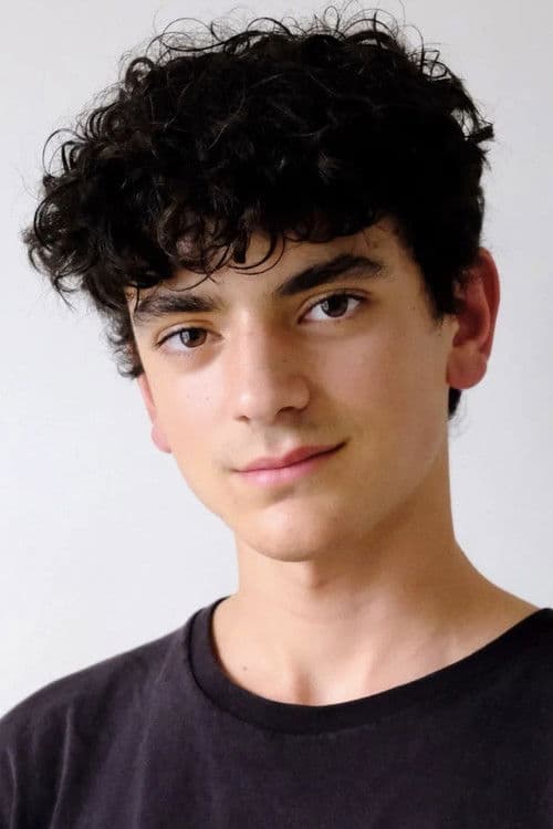 Biel Castaño profile photo