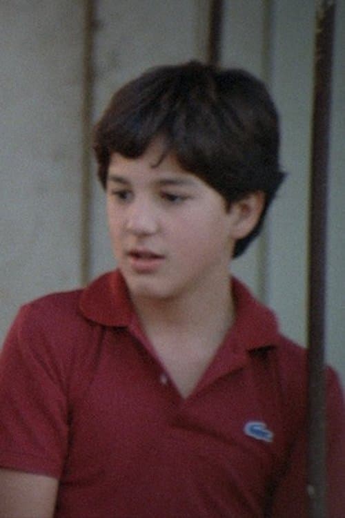 Wally Bruce profile photo