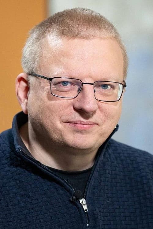 Tristan Priimägi profile photo