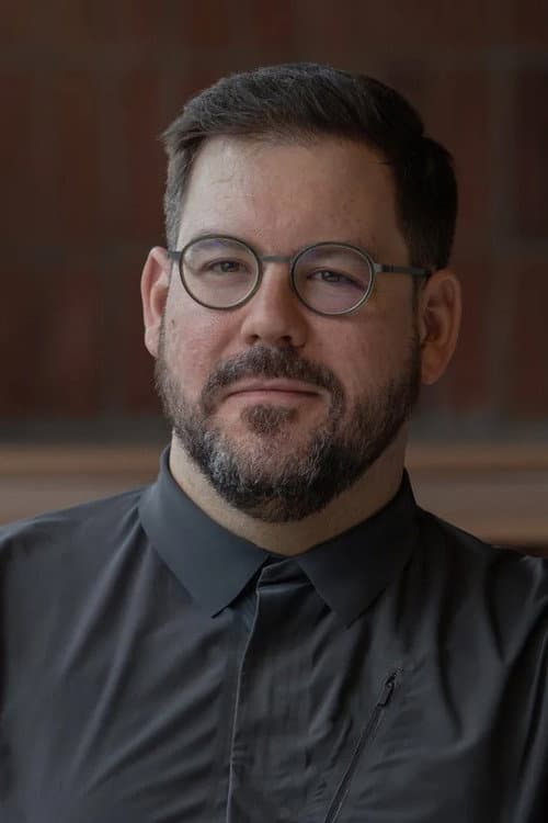 Simon Allard profile photo