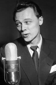 Allan Johansson profile photo