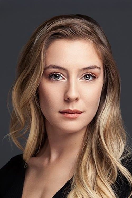 Ege Kökenli profile photo