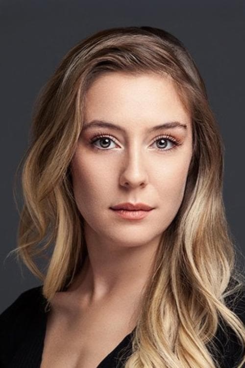 Ege Kökenli profile photo