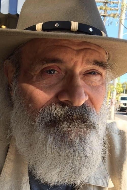 Paul Kelman profile photo