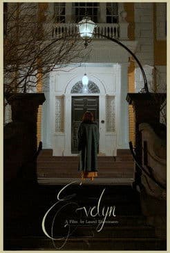 Evelyn poster