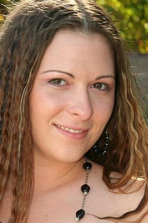 Kylie Haze profile photo