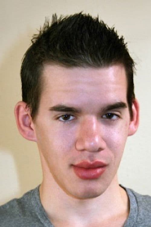 Jacob Black profile photo