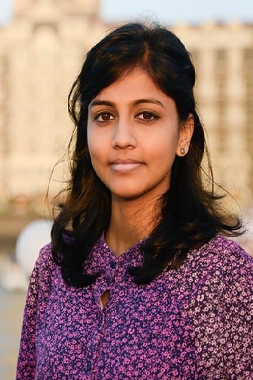 Devaki Patil profile photo