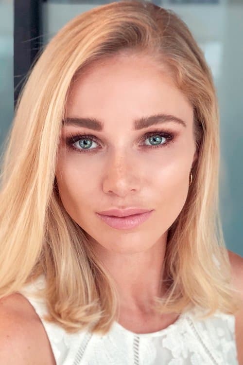 Alyssa Julia Smith profile photo