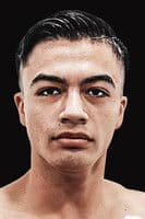 Jose Salas Reyes profile photo