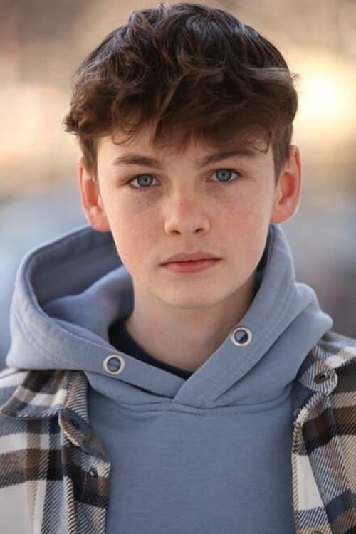 Nico Marischka profile photo