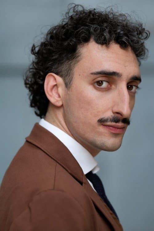 Paolo Madonna profile photo