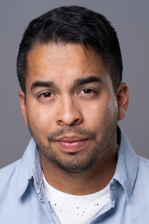 Bryce Fernelius profile photo