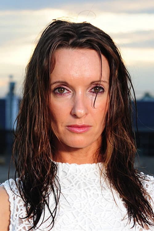 Zarene Dallas profile photo