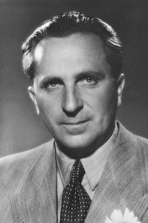 Antal Páger profile photo