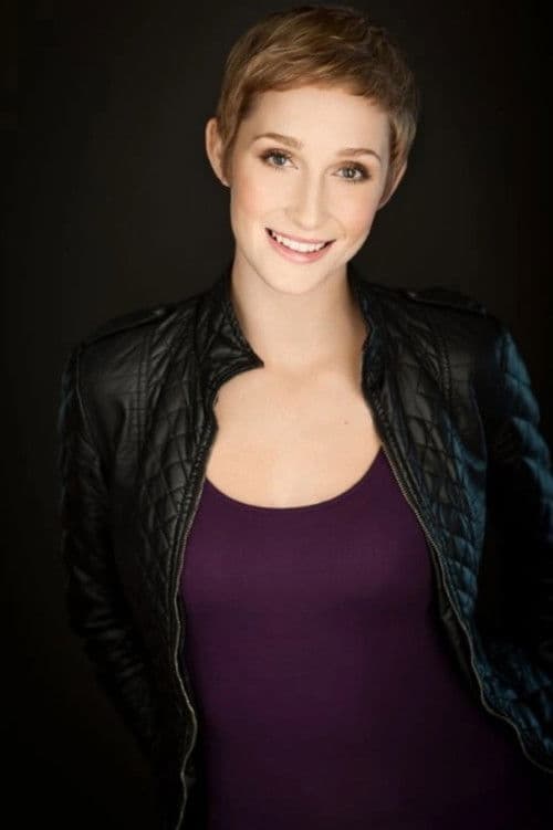 Tirra Dent profile photo