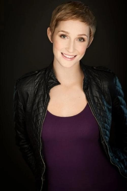 Tirra Dent profile photo